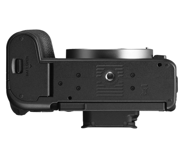 Canon EOS R8 Mark II body - 1602132 - zdjęcie 6